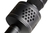 Technaxx PRO BT-X35 Zwart Karaokemicrofoon