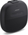 Bose SoundLink Micro Bluetooth speaker Fekete