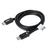 CLUB3D DisplayPort 1.4 HBR3 Cable M/M 2 metro 8K60Hz