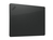 Lenovo 4X41L51715 torba na laptop 33 cm (13") Etui kieszeniowe Czarny