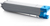 Samsung Oryginalny błękitny toner HP CLT-C659S