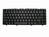 HP 6730B AR Tastatur