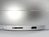 Conceptronic BEATTIE01S altoparlante portatile Argento 3 W