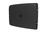 Compulocks 299PSENB veiligheidsbehuizing voor tablets 32,8 cm (12.9") Zwart