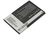 CoreParts MBXMP-BA1068 ricambio per cellulare Batteria