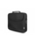 Urban Factory AVB05UF-V2 maletines para portátil 35,6 cm (14") Maletín Negro