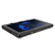 Getac F110 G7 Intel® Core™ i5 256 GB 29,5 cm (11.6") 16 GB Wi-Fi 6E (802.11ax) Windows 11 Pro Zwart