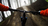 GoPro Chesty Fényképezőgép állvány