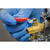 Sealey SSG1P pneumatic paint sprayer