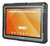 Getac ZX10 G2 128 GB 25,6 cm (10.1") 8 GB Wi-Fi 6E (802.11ax) Android 15 Zwart