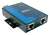 Moxa NPort 5210-T serwer portów szeregowych RS-232