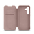 Hama 00123741 mobiele telefoon behuizingen 16,8 cm (6.6") Flip case Roze