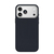 OtterBox Symmetry Cactus Leather Series voor Apple iPhone 17 Pro Max, Riverside