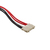 CoreParts MBXMP-BA530 mobile phone spare part