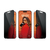 PanzerGlass ® Privacy Displayschutz iPhone 15 Pro | Ultra-Wide Fit m. EasyAligner