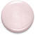 Bourjois Vernis À Ongles 1 Seconde 15 Marshma`wow 9ml