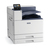 Xerox VersaLink VL C8000 A3 45/45 ppm Imprimante recto verso Adobe PS3 PCL5e/6 3 magasins Total 1 140 feuilles