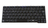 Samsung BA59-02075J laptop spare part