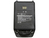 CoreParts MBXCP-BA095 część zamienna / akcesorium do telefonów
