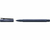 Faber-Castell 146166 penna roller Blu 1 pz