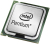 HP Intel Pentium D 925 procesor 3 GHz 4 MB L2