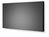 NEC MultiSync UN492S 124,5 cm (49") LCD 700 cd / m² 4K Ultra HD Negro 24/7