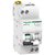 Schneider Electric A9D56625 coupe-circuits