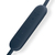 JayBird Tarah Wireless Sport Headphones Headset In-ear Calls/Music Bluetooth Blue