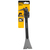 DeWALT DWHT0-55529 crowbar