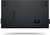 DELL P5524QT Interaktywny płaski panel 139,7 cm (55") LCD 350 cd/m² 4K Ultra HD Czarny Ekran dotykowy