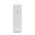 Ubiquiti NanoStation M5 Netwerkbrug Wit