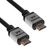 Akyga AK-HD-30P HDMI cable 3 m HDMI Type A (Standard) Black