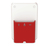 FRITZ!Box 6860 5G Cellular network router