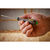 Stanley FATMAX 0-65-397 cacciavite manuale Singolo Cacciavite dritto