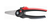 BESSEY D47-2 snips Straight Stainless steel