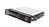 Hewlett Packard Enterprise 881787R-B21 interne harde schijf 3.5" 12000 GB SATA III