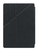 Mobilis 048015 étui pour tablette 27,9 cm (11") Folio Noir