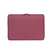 Rivacase 7704RED 35,6 cm (14") Malette Rouge