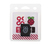 Raspberry Pi NOOBS_16GB_Retail 16 GB MicroSD Classe 10