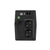 FSP iFP 600 uninterruptible power supply (UPS) Line-Interactive 0.6 kVA 360 W 2 AC outlet(s)