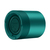 Huawei CM510 Mono draadloze luidspreker Groen 3 W