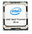 Intel Xeon E5-2695V4 processeur 2,1 GHz 45 Mo Smart Cache Boîte