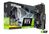 Zotac GeForce RTX 2070 SUPER MINI 8GB GDDR6 NVIDIA