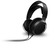 Philips X3 Fejhallgató Vezetékes Fejpánt Hívás/zene Fekete