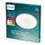 Philips Functional Super Slim Ceiling Light 18 W