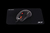 A4Tech X-7120 myszka Gaming Oburęczny USB Typu-A 2000 DPI