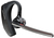 POLY 5200 Office Headset Wireless Ear-hook, In-ear Office/Call center Bluetooth Black