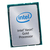 HPE Intel Xeon Gold 5218N processzor 2,3 GHz 22 MB Smart Cache