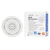 LogiLink Smart Home Wi-Fi security alarm system White