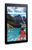 Venturer Juno 10 16 GB 25.4 cm (10") 1 GB Wi-Fi 4 (802.11n) Android 8.1 Oreo Black